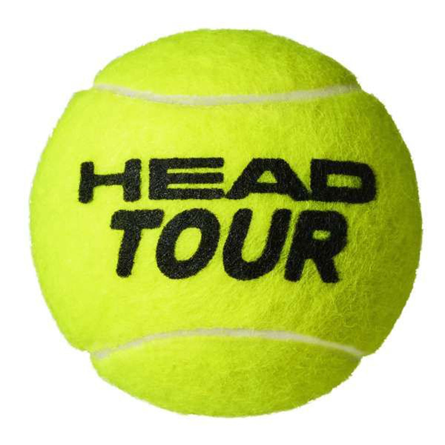 HEAD Head Tour High Altitud Tennis Ball - Best Price online Prokicksports.com