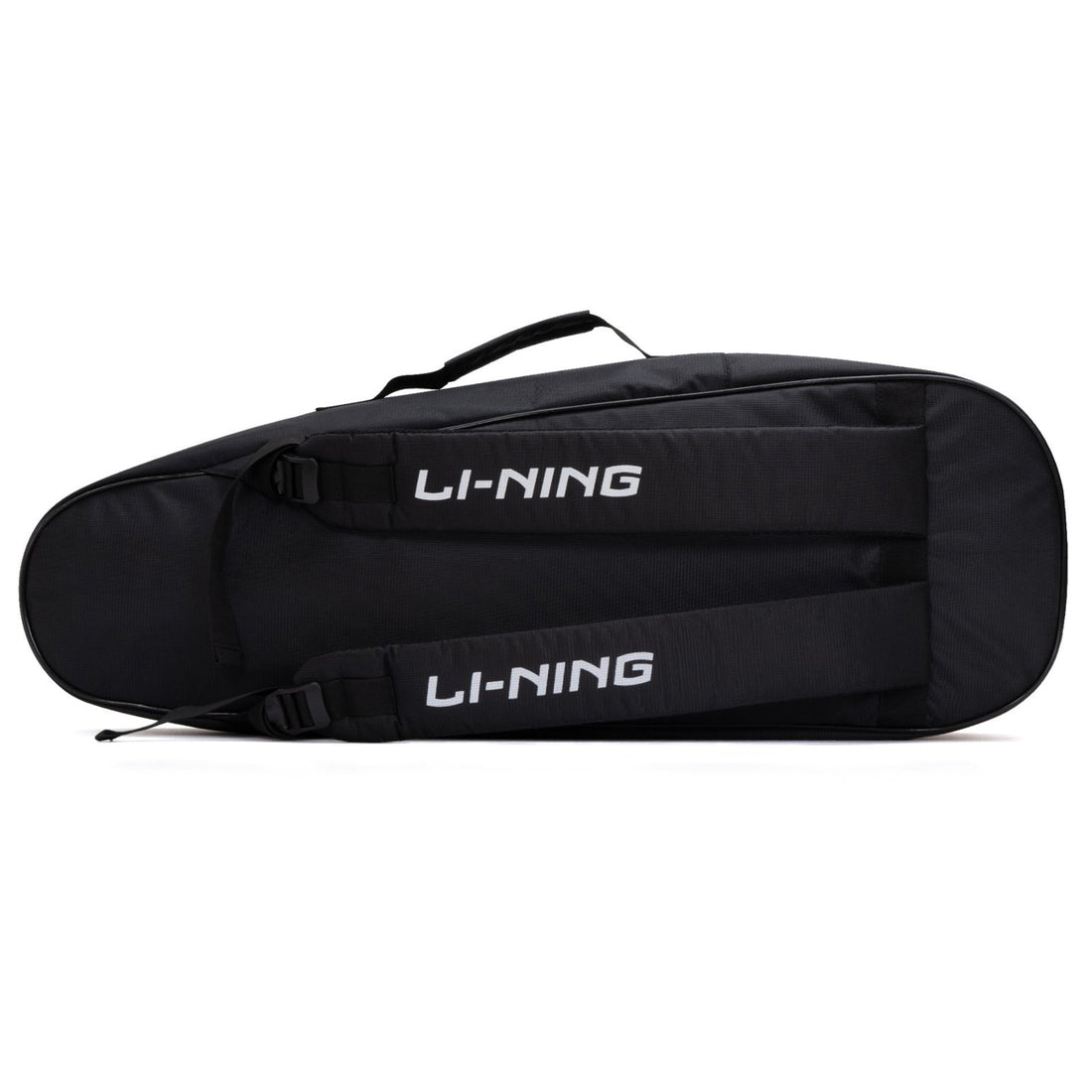 Li-Ning All Star Badminton Racquet Kitbag - Best Price online Prokicksports.com