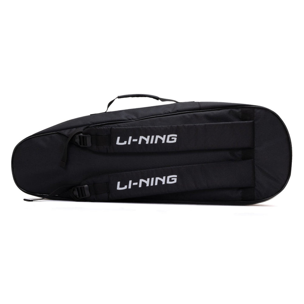 Li-Ning All Star Badminton Racquet Kitbag - Best Price online Prokicksports.com
