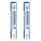 Yonex Aerosensa 10 Feather Shuttlecock, 2 Cans - Best Price online Prokicksports.com