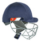 SG Aerotuff Cricket Helmet with Mild Steel Grill - Best Price online Prokicksports.com