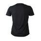 Yonex 2317 Easy22 Junior Round Neck T-Shirt - Best Price online Prokicksports.com