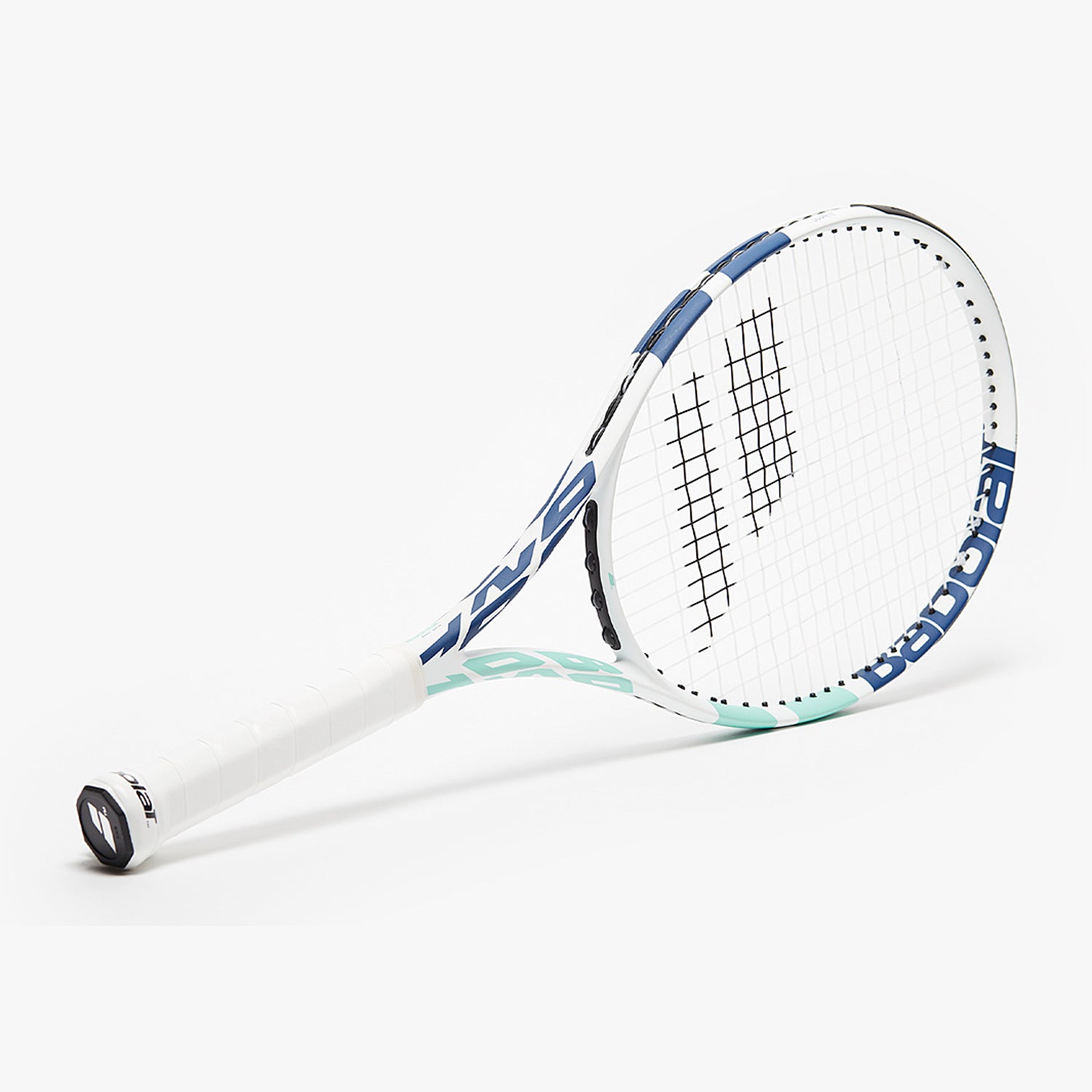 Raqueta babolat boost online drive