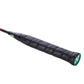 Yonex Astrox 3 DG Badminton Racquet - Red/Black - Best Price online Prokicksports.com