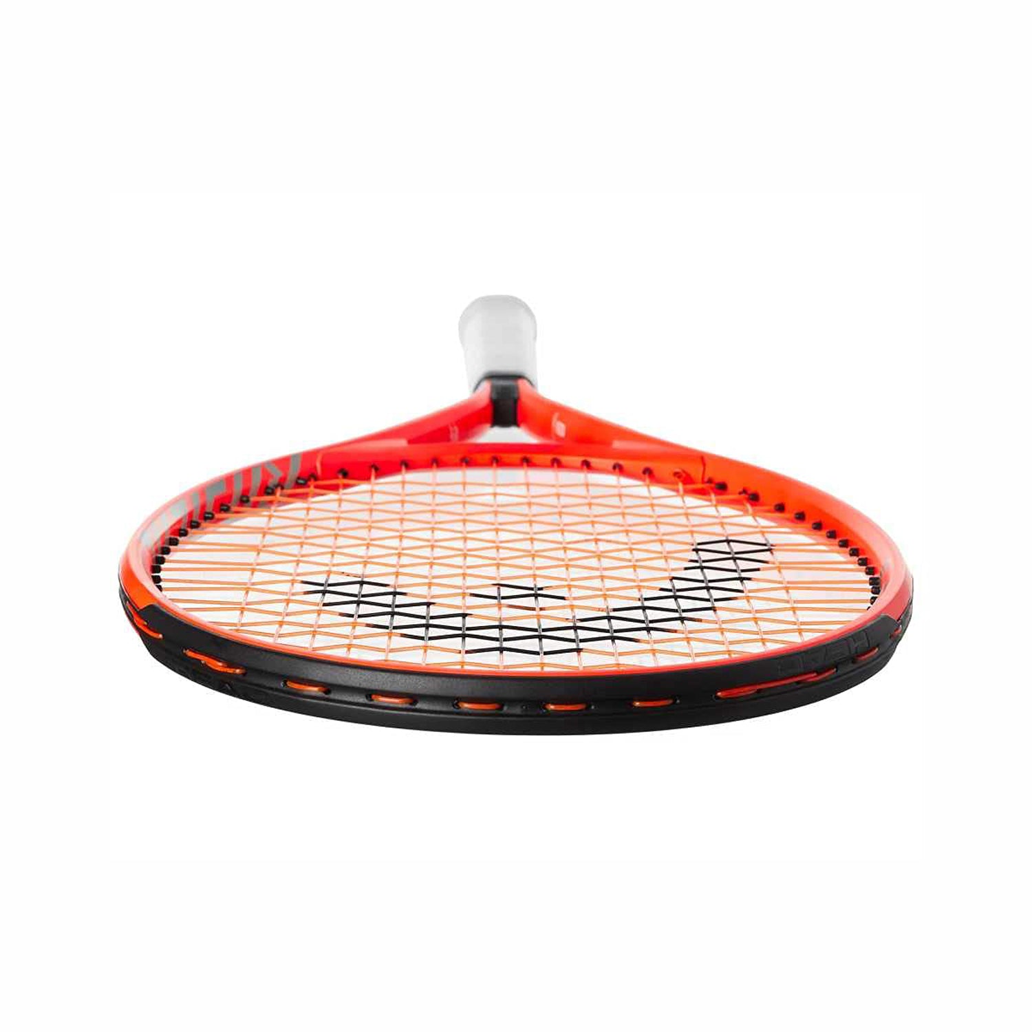 HEAD Radical 26 Strung Tennis Racquet for Juniors, 4/7-8 - Best Price online Prokicksports.com