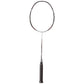 Yonex 900 SE Nanoray Graphite Badminton Racquet, Senior (Deep Red) - Best Price online Prokicksports.com