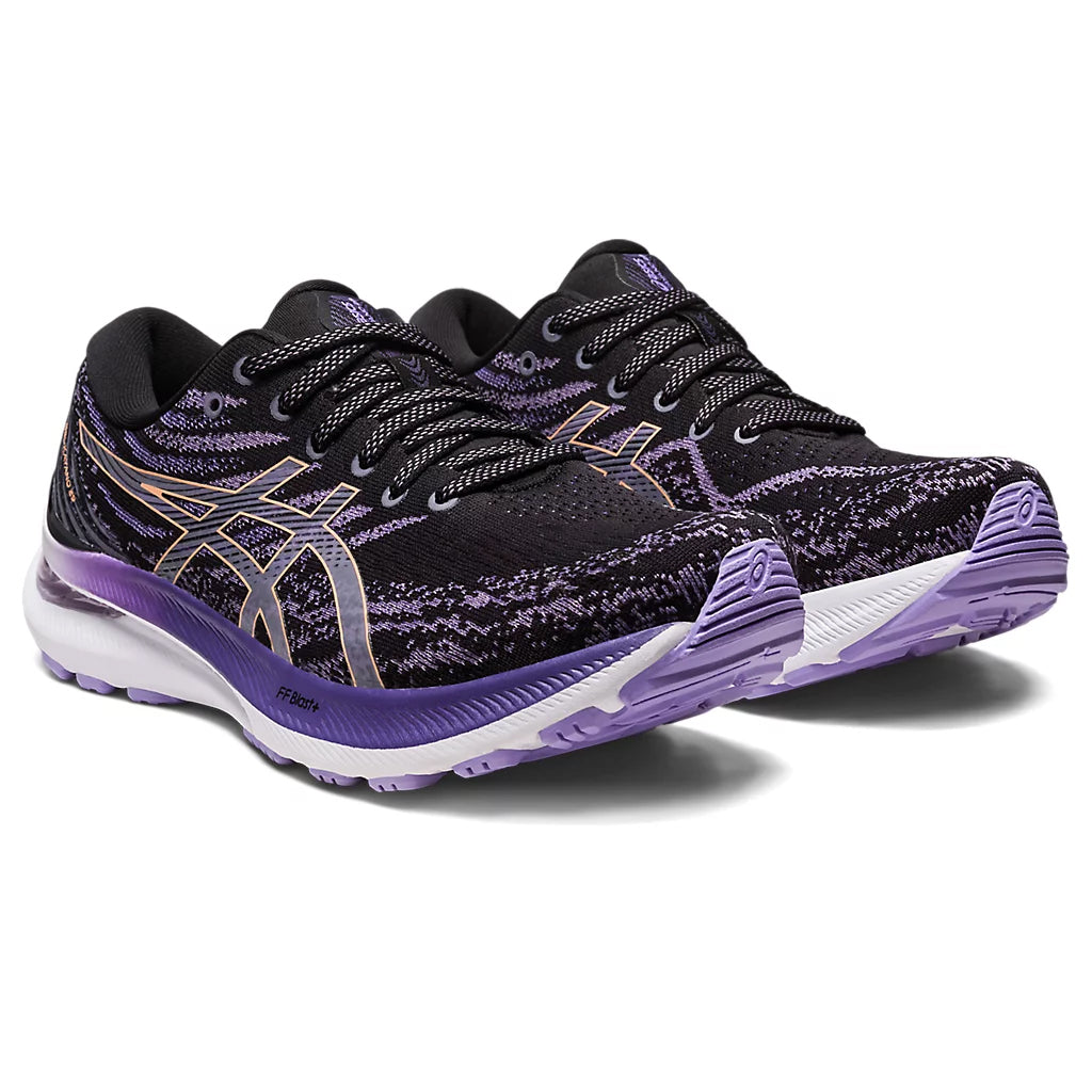 Asics gel kayano womens best price hotsell