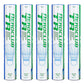 Yonex Aeroclub TR Badminton Feather Shuttlecock, 5 Cans - Best Price online Prokicksports.com
