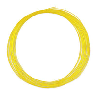 Li-Ning No 1 Badminton String 0.65mm - Best Price online Prokicksports.com