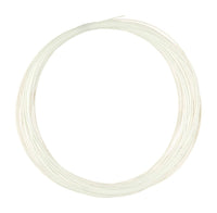 Li-Ning No 1 Badminton String 0.65mm - Best Price online Prokicksports.com