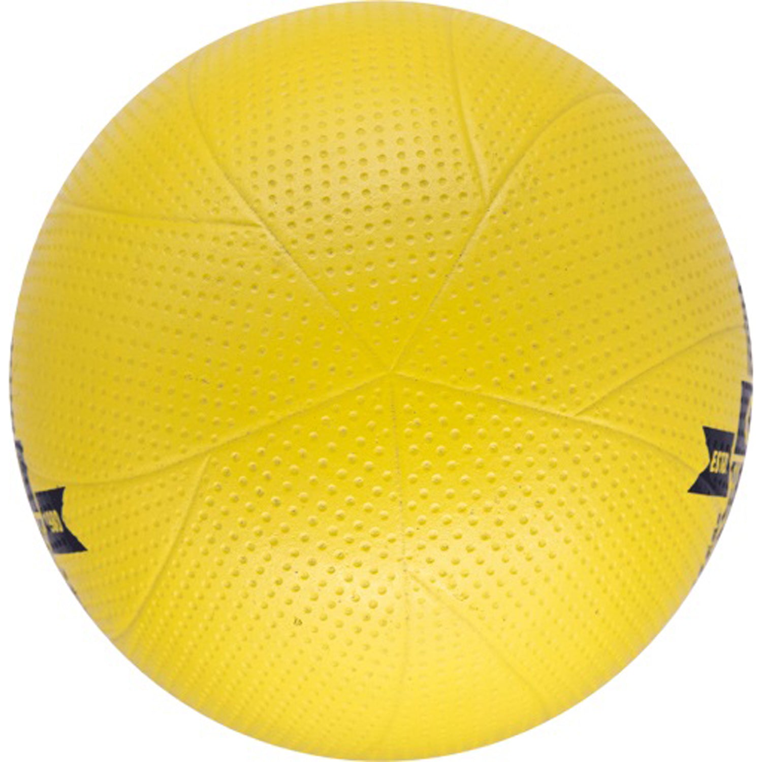 Cosco Academy Volleyball , Yellow - Size 4 - Best Price online Prokicksports.com