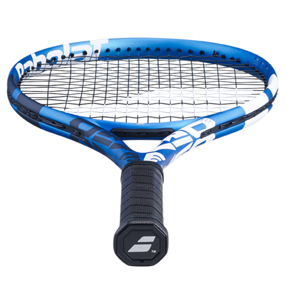 Babolat Evo Drive Tour Tennis Racquet - Best Price online Prokicksports.com