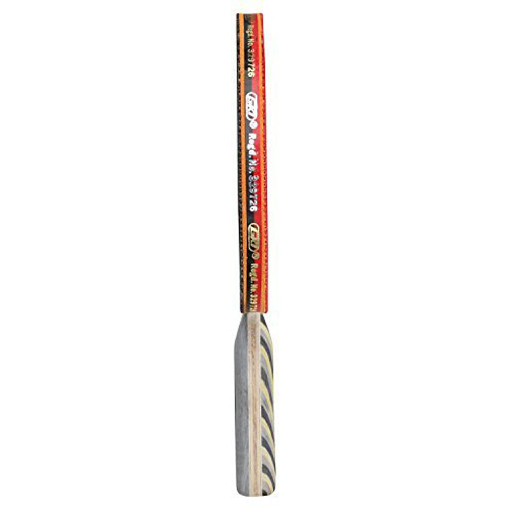 GKI Offensive XX Table Tennis Racquet - Best Price online Prokicksports.com