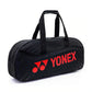 Yonex 2231 Badminton Tournament Bag ,Black/Warm Red - Best Price online Prokicksports.com