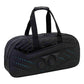 Yonex 2231 Badminton Tournament Bag ,Black/Cermic - Best Price online Prokicksports.com