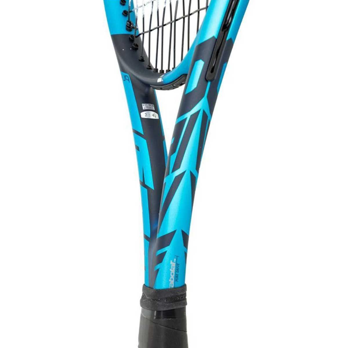 Babolat Pure Drive NC Tennis Racquet Prokicksports