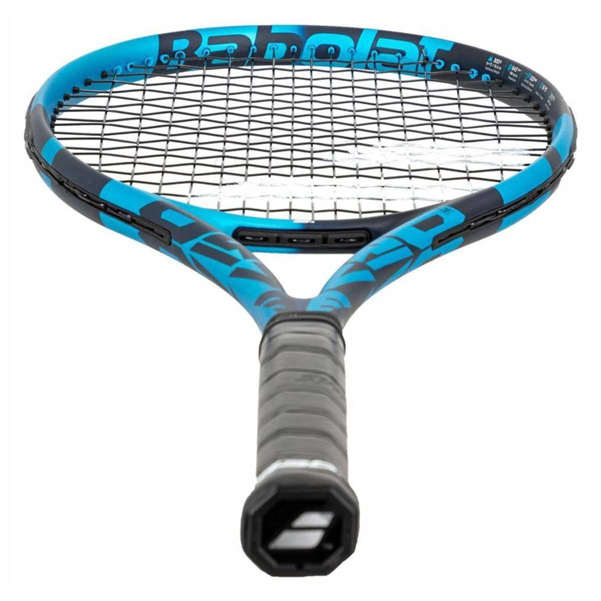 Babolat Pure Drive NC Tennis Racquet - Best Price online Prokicksports.com