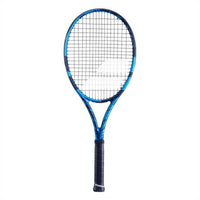 Babolat Pure Drive NC Tennis Racquet - Best Price online Prokicksports.com