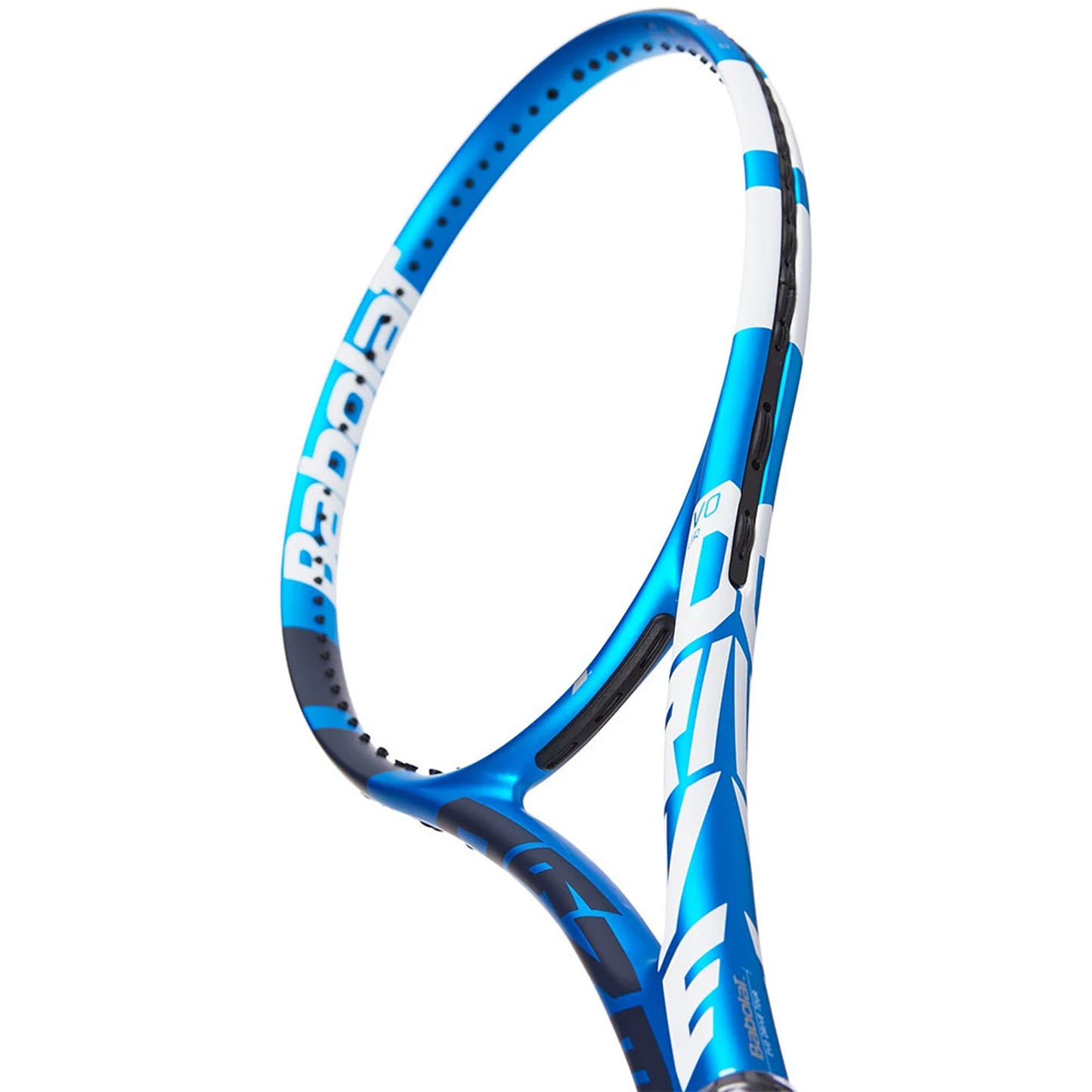 Babolat Evo Drive Tour Tennis Racquet - Best Price online Prokicksports.com