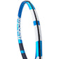 Babolat Evo Drive Tour Tennis Racquet - Best Price online Prokicksports.com
