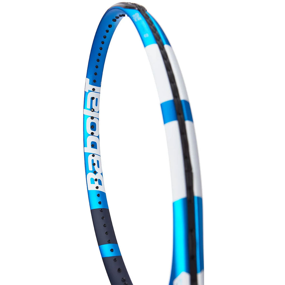 Babolat Evo Drive Tour Tennis Racquet - Best Price online Prokicksports.com