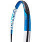 Babolat Evo Drive Tour Tennis Racquet - Best Price online Prokicksports.com