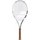 Babolat Pure Drive Team WIM UC Tennis Racquet - Best Price online Prokicksports.com