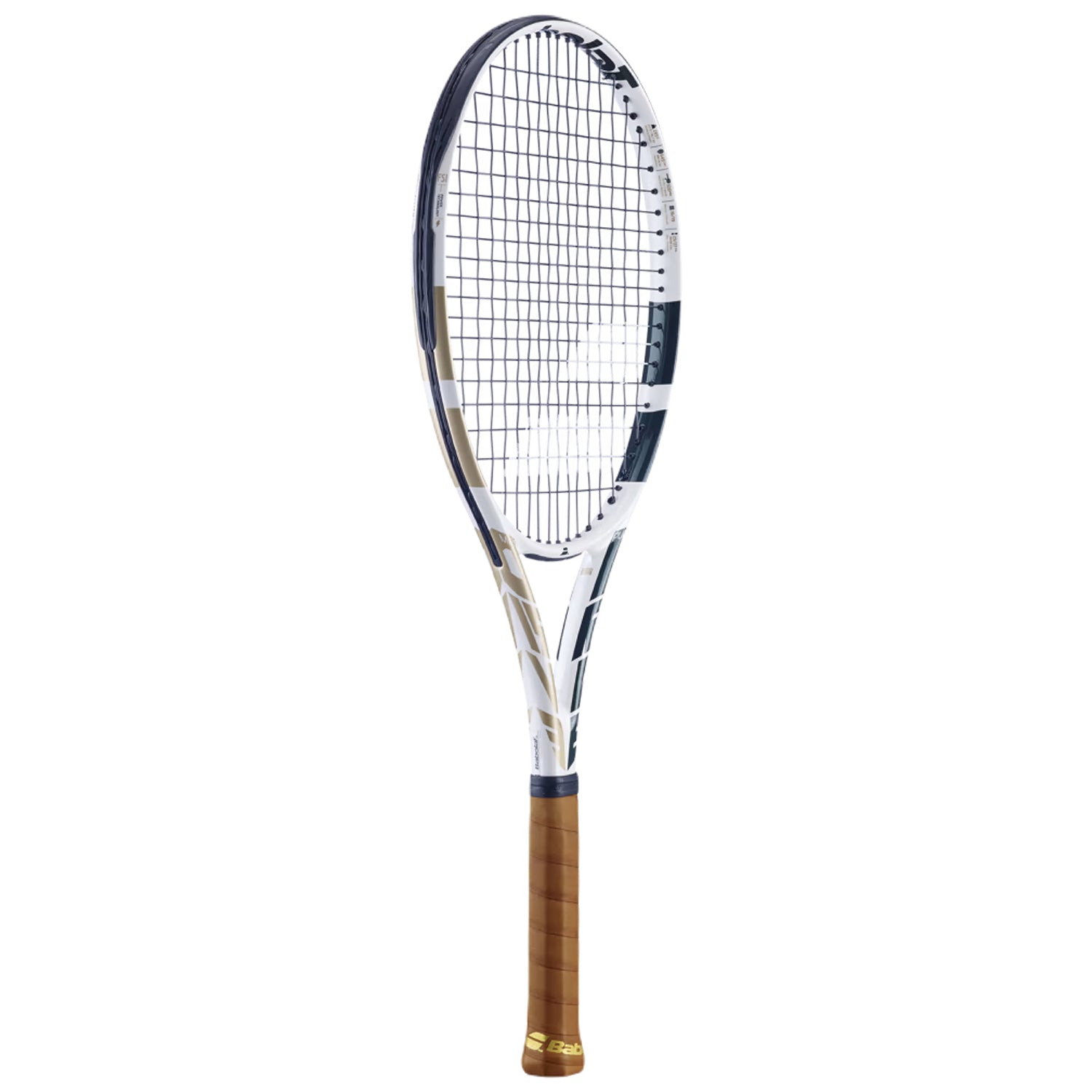 Raqueta tenis discount babolat pure drive