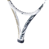 Babolat Pure Drive Team WIM UC Tennis Racquet - Best Price online Prokicksports.com