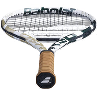 Babolat Pure Drive Team WIM UC Tennis Racquet - Best Price online Prokicksports.com