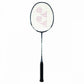 Yonex Muscle Power 29 Light Strung Badminton Racquet, 4U5 (Black/Grey) - Best Price online Prokicksports.com