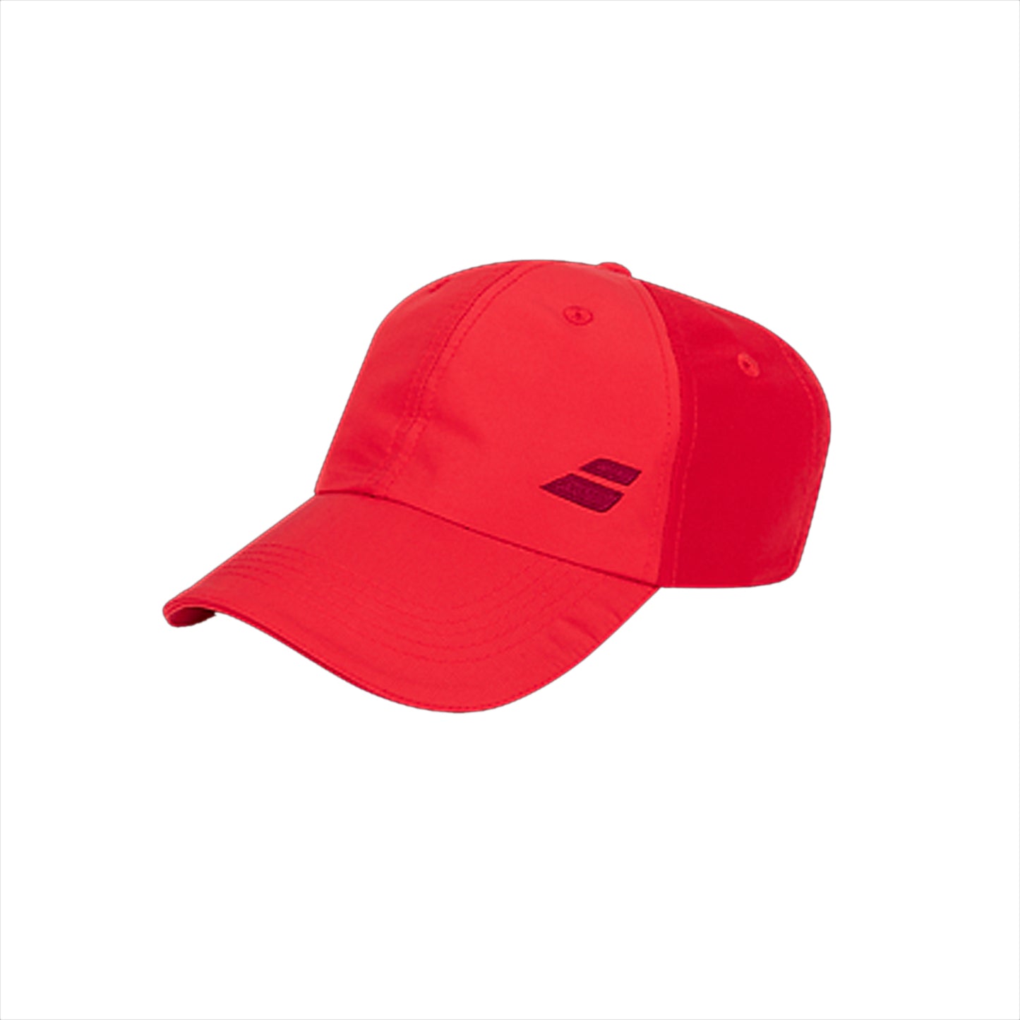 Babolat Basic Logo Junior Cap - Best Price online Prokicksports.com