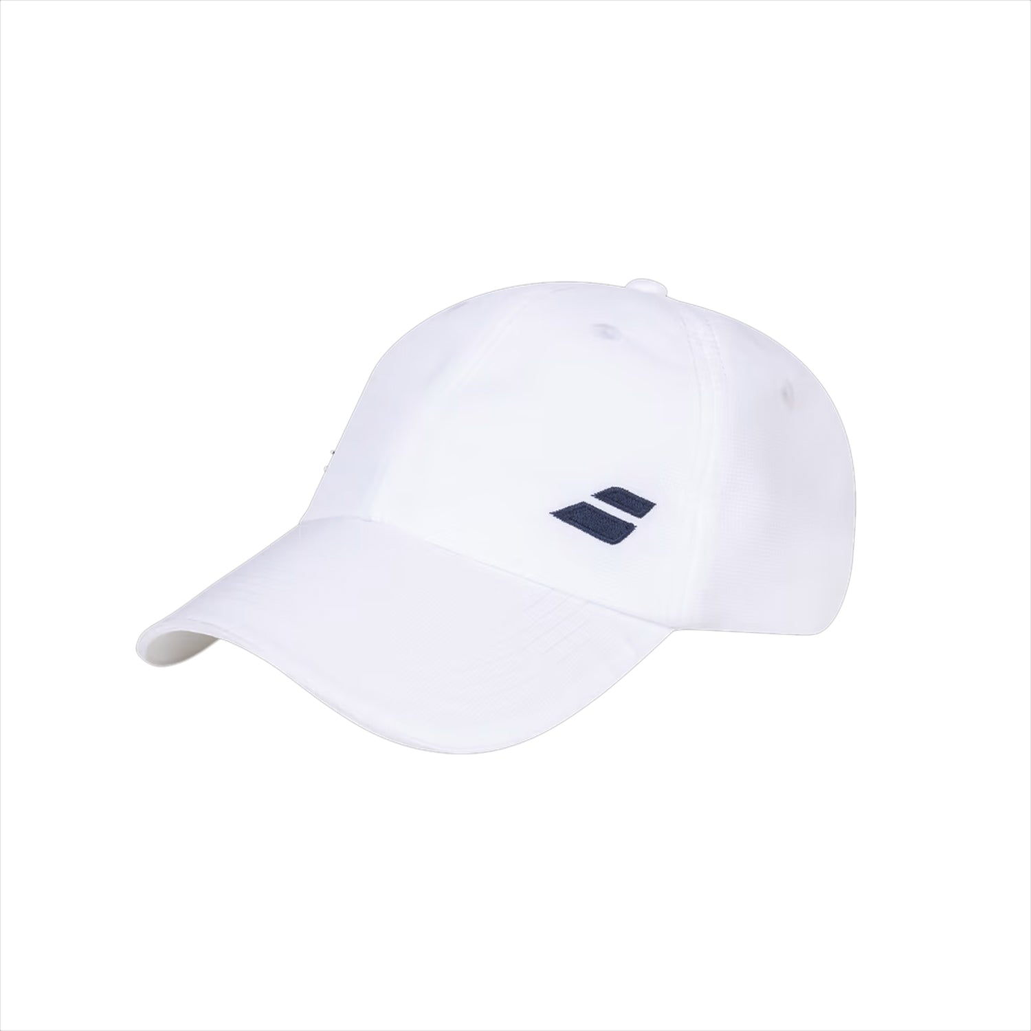 Babolat Basic Logo Junior Cap - Best Price online Prokicksports.com