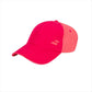 Babolat Basic Logo Junior Cap - Best Price online Prokicksports.com
