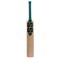 SS Sir Richard English Willow Cricket Bat - Best Price online Prokicksports.com
