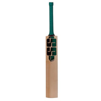 SS Sir Richard English Willow Cricket Bat - Best Price online Prokicksports.com