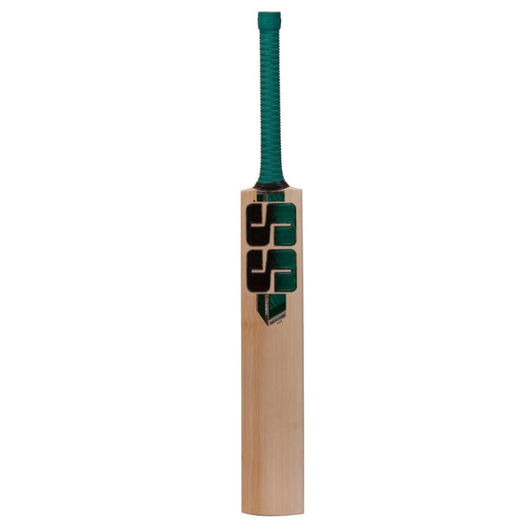 SS Sir Richard English Willow Cricket Bat