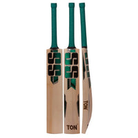 SS Sir Richard English Willow Cricket Bat - Best Price online Prokicksports.com