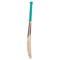 SS GG Smacker Signature English Willow Cricket Bat - Best Price online Prokicksports.com