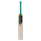 SS GG Smacker Signature English Willow Cricket Bat - Best Price online Prokicksports.com