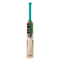 SS GG Smacker Signature English Willow Cricket Bat - Best Price online Prokicksports.com