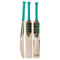 SS GG Smacker Signature English Willow Cricket Bat - Best Price online Prokicksports.com