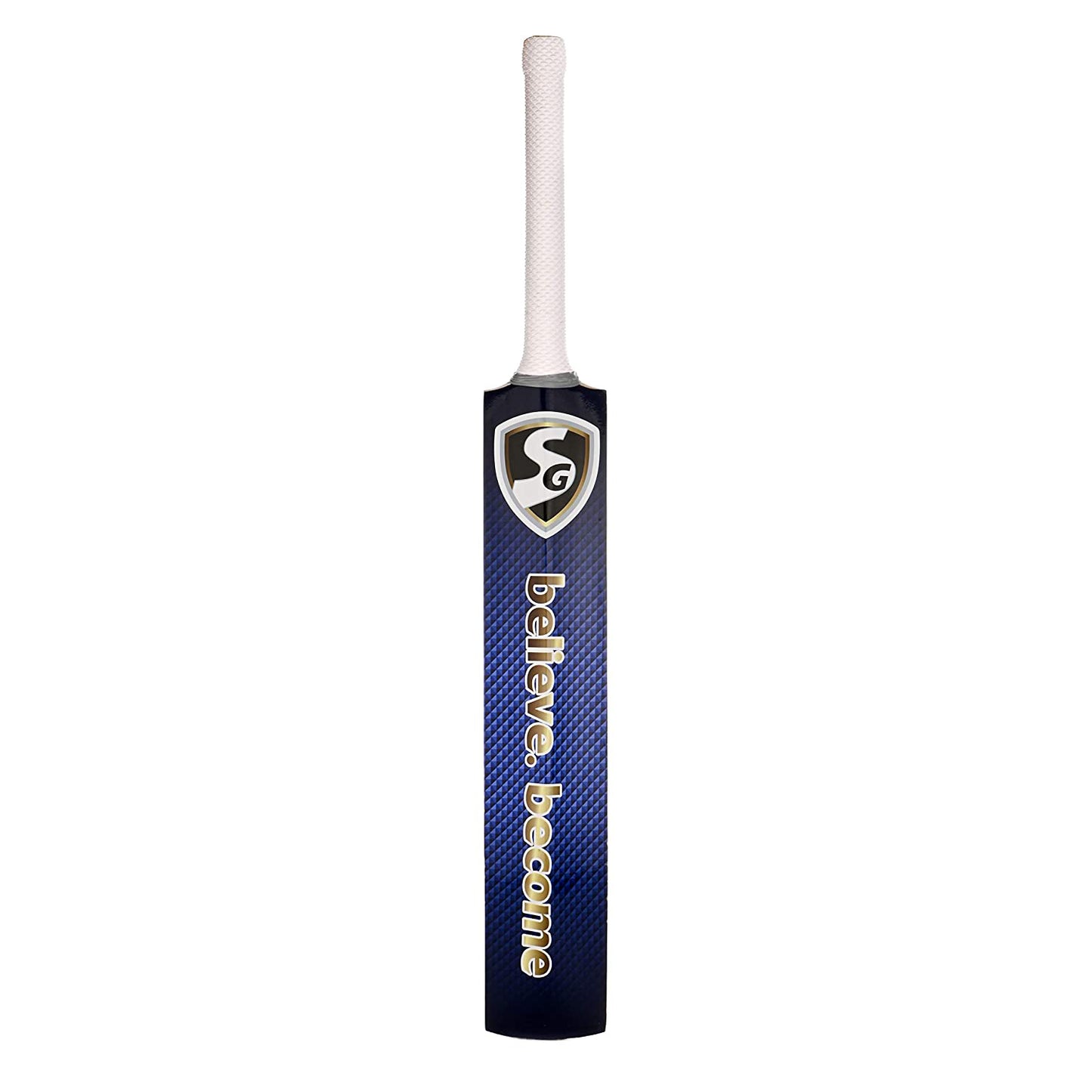 SG Cricket Bat Thunder Plus - Best Price online Prokicksports.com