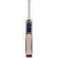 GM Neon Maxi English Willow Cricket Bat - Best Price online Prokicksports.com