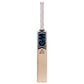 GM Neon 444 English Willow Cricket Bat - Best Price online Prokicksports.com