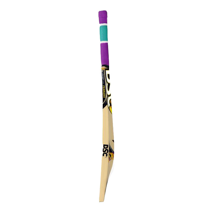 DSC Wildfire Ignite Cricket Bat - Best Price online Prokicksports.com