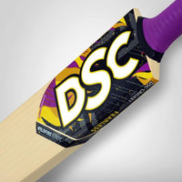 DSC Wildfire Ignite Cricket Bat - Best Price online Prokicksports.com