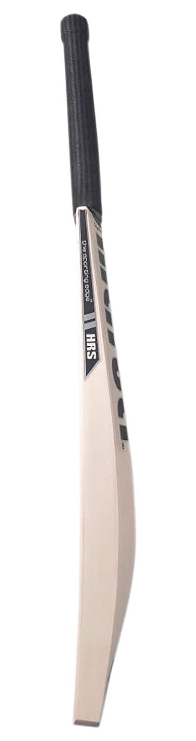 HRS KD 83 English Willow Cricket Bat - Best Price online Prokicksports.com