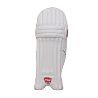 SS Ton Super RH Batting Legguard - Best Price online Prokicksports.com