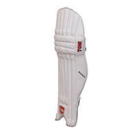 SS Ton Super RH Batting Legguard - Best Price online Prokicksports.com
